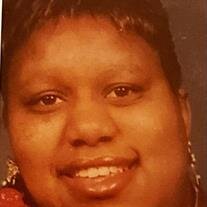 Cherese A. Barden
