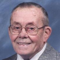 Cameron E. Watkins