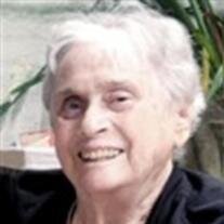 Jane H. Low