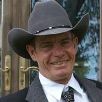 Richard Allen Smith