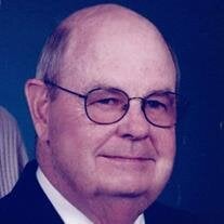 Richad W. Meyer