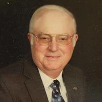 Jerry P. Gutekunst