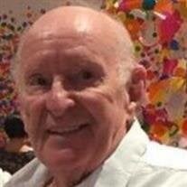 Duane J. Adams