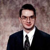 Jimmy Eugene Storie
