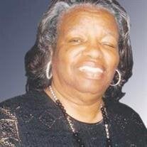 Barbara Ann Kelly
