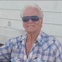 Mr. Phillip Morris Howard