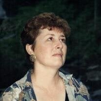Diane E. Uczen