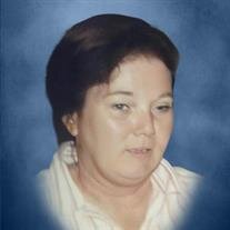 Emily R. Whitworth