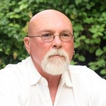 Allen Chester Rogozinski