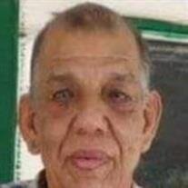 Eugenio Pena III