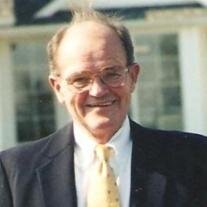 John E. D.  Boudler