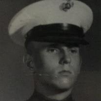 Mark Wayne Bryant