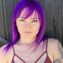 Taylor Ann Dulowski