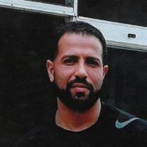 Simon Tadros