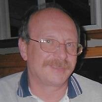 Walter F. Kempa