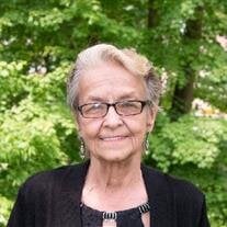 Lois J. Pechusick