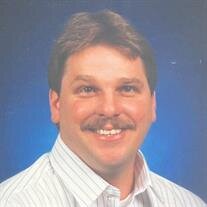 Brian A. Fiero