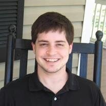 Jason Webb Lane