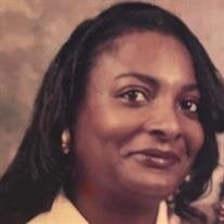 Sis. Mary Coleman