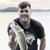 Derek Alan Henkels