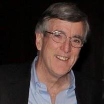 John McNamara