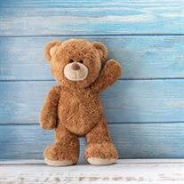 Noah Tre'maad Jeffery Gray