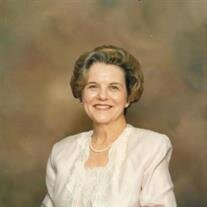 Linda C.  Boyd Parker