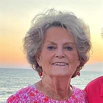JoAnn Ray O'Neal