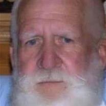 Daniel Harold Smith