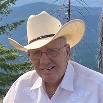 Don W. Benoit