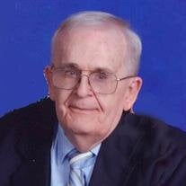Charles Joseph Lindenschmidt