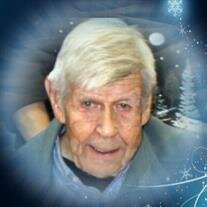 Gene Bailey