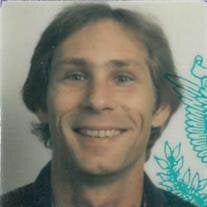 William Shawn Peet