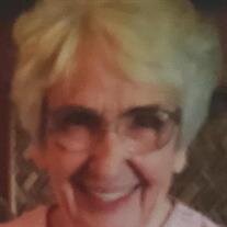 Delores I. Reneau