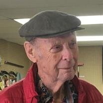 Gary Lee Scism