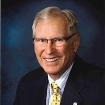 Andrew G. Sall, Jr.