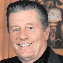 Kenneth R. Wood
