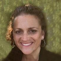 Tara L. Burkhart