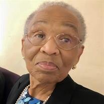 Wilma J Snell