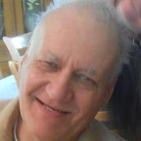 Thomas J. Engler