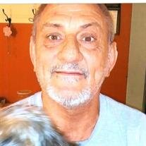 Frankie L. Meece