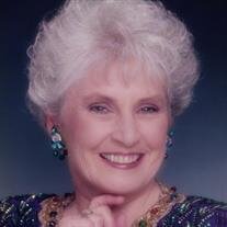 Theresa M. Bryant