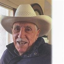 Domingo M. Franco