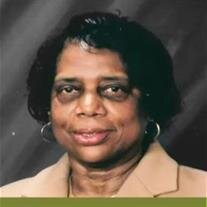 Alice O. Anderson