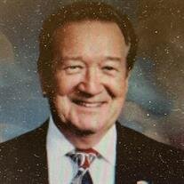 Paul F. Heltunen