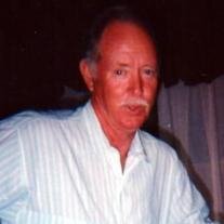 Douglas Doyle Peach
