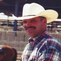 John C. Moen