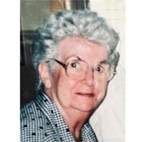 Patricia Herman