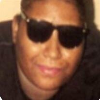 Mr. Calvin Williams