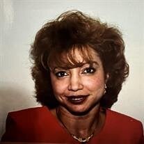 Rosamari Altagracia Rodriguez